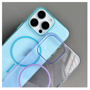 maska mag case neon za iphone 13 plava-maska-mag-case-neon-za-iphone-13-plava-66-187283-291546-165077.png