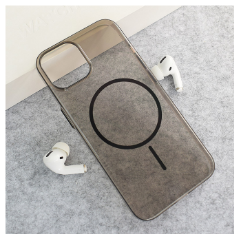 maska mag case neon za iphone 13 crna-maska-mag-case-neon-za-iphone-13-crna-165076-291126-165076.png