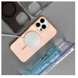 maska mag case neon za iphone 13 crna-maska-mag-case-neon-za-iphone-13-crna-22-187282-291569-165076.png