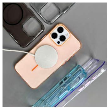 maska mag case neon za iphone 13 crna-maska-mag-case-neon-za-iphone-13-crna-22-187282-291569-165076.png