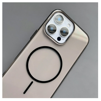 maska mag case neon za iphone 13 crna-maska-mag-case-neon-za-iphone-13-crna-40-187282-291581-165076.png