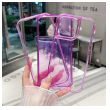 maska color transparent za honor 400 lite zelena-maska-color-transparent-za-honor-400-lite-zelena-165107-291338-165107.png