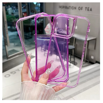 maska color transparent za honor 400 lite zelena-maska-color-transparent-za-honor-400-lite-zelena-165107-291338-165107.png