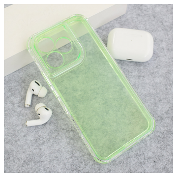 maska color transparent za honor 400 lite zelena-maska-color-transparent-za-honor-400-lite-zelena-165107-291341-165107.png