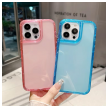 maska color transparent za honor 400 lite roze-maska-color-transparent-za-honor-400-lite-roze-165106-291335-165106.png