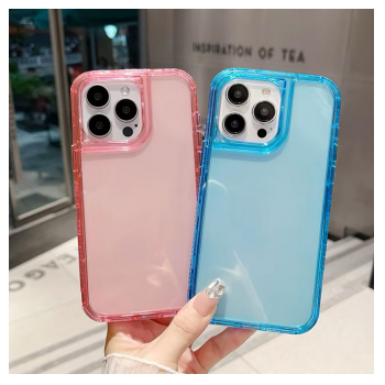 maska color transparent za honor 400 lite roze-maska-color-transparent-za-honor-400-lite-roze-165106-291335-165106.png