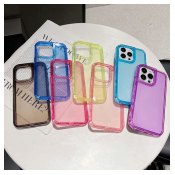 maska color transparent za honor 400 lite roze-maska-color-transparent-za-honor-400-lite-roze-165106-291336-165106.png