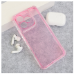 maska color transparent za honor 400 lite roze-maska-color-transparent-za-honor-400-lite-roze-165106-291337-165106.png