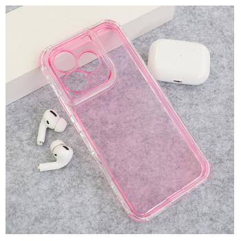 maska color transparent za honor 400 lite roze-maska-color-transparent-za-honor-400-lite-roze-165106-291337-165106.png