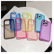 maska color transparent za honor 400 lite plava-maska-color-transparent-za-honor-400-lite-plava-165105-291348-165105.png
