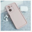 maska colorslide za xiaomi redmi a5 (2025) (173 mm) roze-maska-colorslide-za-xiaomi-redmi-a5-4g-2025-eu-173-x-794-x-226-mm-roze-165071-291430-165071.png