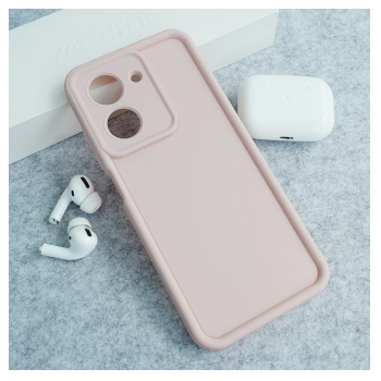 maska colorslide za xiaomi redmi a5 (2025) (173 mm) roze-maska-colorslide-za-xiaomi-redmi-a5-4g-2025-eu-173-x-794-x-226-mm-roze-165071-291430-165071.png