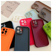 maska colorslide za xiaomi redmi a5 (2025) (173 mm) zelena-maska-colorslide-za-xiaomi-redmi-a5-4g-2025-eu-173-x-794-x-226-mm-zelena-165070-291420-165070.png