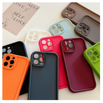 maska colorslide za xiaomi redmi a5 (2025) (173 mm) zelena-maska-colorslide-za-xiaomi-redmi-a5-4g-2025-eu-173-x-794-x-226-mm-zelena-165070-291420-165070.png