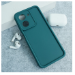 maska colorslide za xiaomi redmi a5 (2025) (173 mm) zelena-maska-colorslide-za-xiaomi-redmi-a5-4g-2025-eu-173-x-794-x-226-mm-zelena-165070-291424-165070.png