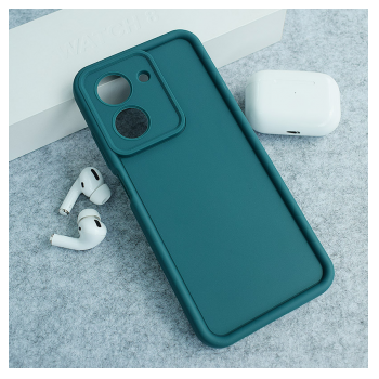 maska colorslide za xiaomi redmi a5 (2025) (173 mm) zelena-maska-colorslide-za-xiaomi-redmi-a5-4g-2025-eu-173-x-794-x-226-mm-zelena-165070-291424-165070.png