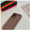 maska colorslide za xiaomi redmi a5 (2025) (173 mm) crna-maska-colorslide-za-xiaomi-redmi-a5-4g-2025-eu-173-x-794-x-226-mm-crna-165069-291416-165069.png