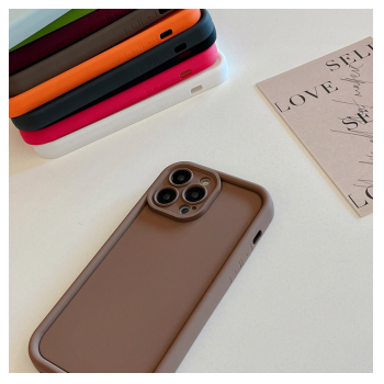 maska colorslide za xiaomi redmi a5 (2025) (173 mm) crna-maska-colorslide-za-xiaomi-redmi-a5-4g-2025-eu-173-x-794-x-226-mm-crna-165069-291416-165069.png