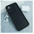 maska colorslide za xiaomi redmi a5 (2025) (173 mm) crna-maska-colorslide-za-xiaomi-redmi-a5-4g-2025-eu-173-x-794-x-226-mm-crna-165069-291418-165069.png