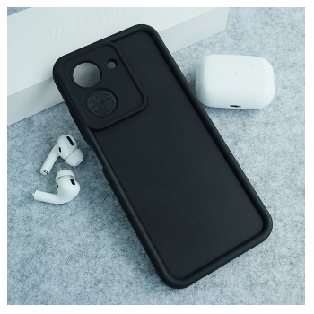 maska colorslide za xiaomi redmi a5 (2025) (173 mm) crna-maska-colorslide-za-xiaomi-redmi-a5-4g-2025-eu-173-x-794-x-226-mm-crna-165069-291418-165069.png