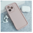 maska colorslide za honor 400 lite roze-maska-colorslide-za-honor-400-lite-roze-165068-291406-165068.png
