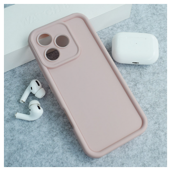 maska colorslide za honor 400 lite roze-maska-colorslide-za-honor-400-lite-roze-165068-291406-165068.png