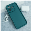 maska colorslide za honor 400 lite zelena-maska-colorslide-za-honor-400-lite-zelena-165067-291400-165067.png