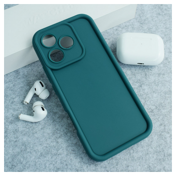 maska colorslide za honor 400 lite zelena-maska-colorslide-za-honor-400-lite-zelena-165067-291400-165067.png