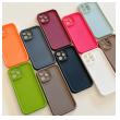 maska colorslide za honor 400 lite crna-maska-colorslide-za-honor-400-lite-crna-165066-291407-165066.png