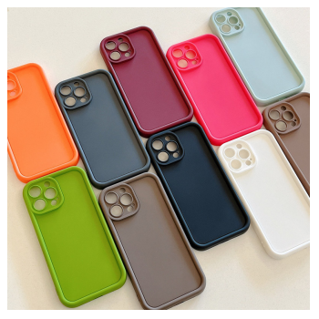 maska colorslide za honor 400 lite crna-maska-colorslide-za-honor-400-lite-crna-165066-291407-165066.png