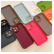 maska colorslide za honor 400 lite crna-maska-colorslide-za-honor-400-lite-crna-165066-291409-165066.png