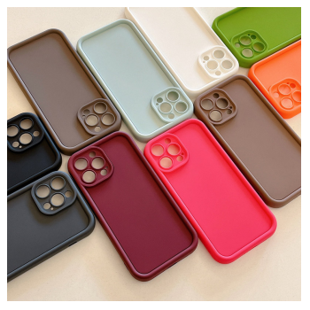 maska colorslide za honor 400 lite crna-maska-colorslide-za-honor-400-lite-crna-165066-291409-165066.png