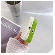 maska colorslide za honor 400 lite crna-maska-colorslide-za-honor-400-lite-crna-165066-291411-165066.png