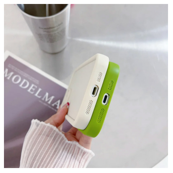 maska colorslide za honor 400 lite crna-maska-colorslide-za-honor-400-lite-crna-165066-291411-165066.png