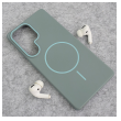 maska mag case smooth touch za samsung s25 ultra plava-maska-mag-case-smooth-touch-za-samsung-s25-ultra-plava-165099-291034-165099.png