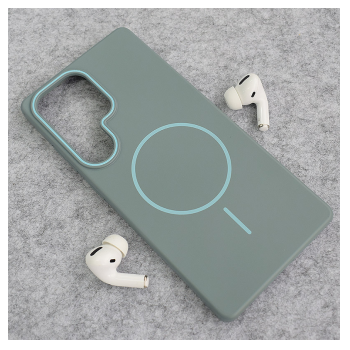 maska mag case smooth touch za samsung s25 ultra plava-maska-mag-case-smooth-touch-za-samsung-s25-ultra-plava-165099-291034-165099.png