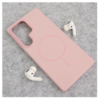 maska mag case smooth touch za samsung s25 ultra pink-maska-mag-case-smooth-touch-za-samsung-s25-ultra-pink-165098-291040-165098.png