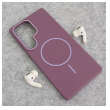 maska mag case smooth touch za samsung s25 ultra ljubicasta-maska-mag-case-smooth-touch-za-samsung-s25-ultra-ljubicasta-165097-291028-165097.png