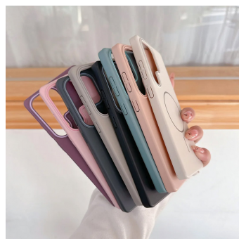 maska mag case smooth touch za samsung s24/ s921b/ s25/ s931b plava-maska-mag-case-smooth-touch-za-samsung-s24-s921b-s25-s931b-plava-165095-291053-165095.png