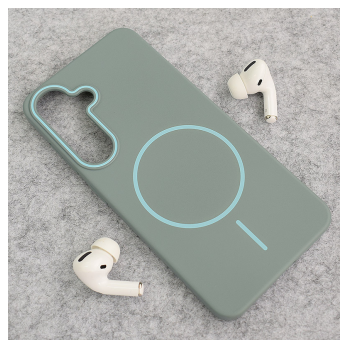 maska mag case smooth touch za samsung s24/ s921b/ s25/ s931b plava-maska-mag-case-smooth-touch-za-samsung-s24-s921b-s25-s931b-plava-165095-291058-165095.png