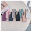 maska mag case smooth touch za samsung s24/ s921b/ s25/ s931b ljubicasta-maska-mag-case-smooth-touch-za-samsung-s24-s921b-s25-s931b-ljubicasta-165093-291050-165093.png