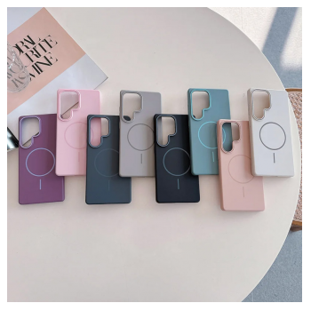 maska mag case smooth touch za samsung s24/ s921b/ s25/ s931b ljubicasta-maska-mag-case-smooth-touch-za-samsung-s24-s921b-s25-s931b-ljubicasta-165093-291050-165093.png