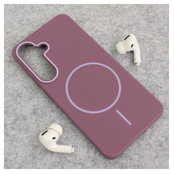 maska mag case smooth touch za samsung s24/ s921b/ s25/ s931b ljubicasta-maska-mag-case-smooth-touch-za-samsung-s24-s921b-s25-s931b-ljubicasta-165093-291052-165093.png