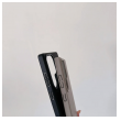 maska mag case smooth touch za samsung s24/ s921b/ s25/ s931b crna-maska-mag-case-smooth-touch-za-samsung-s24-s921b-s25-s931b-crna-165092-291066-165092.png