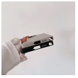 maska mag case smooth touch za samsung s24/ s921b/ s25/ s931b crna-maska-mag-case-smooth-touch-za-samsung-s24-s921b-s25-s931b-crna-165092-291067-165092.png