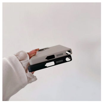 maska mag case smooth touch za samsung s24/ s921b/ s25/ s931b crna-maska-mag-case-smooth-touch-za-samsung-s24-s921b-s25-s931b-crna-165092-291067-165092.png