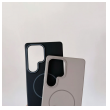 maska mag case smooth touch za samsung s24/ s921b/ s25/ s931b crna-maska-mag-case-smooth-touch-za-samsung-s24-s921b-s25-s931b-crna-165092-291069-165092.png