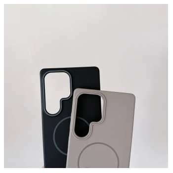 maska mag case smooth touch za samsung s24/ s921b/ s25/ s931b crna-maska-mag-case-smooth-touch-za-samsung-s24-s921b-s25-s931b-crna-165092-291069-165092.png