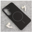 maska mag case smooth touch za samsung s24/ s921b/ s25/ s931b crna-maska-mag-case-smooth-touch-za-samsung-s24-s921b-s25-s931b-crna-165092-291070-165092.png