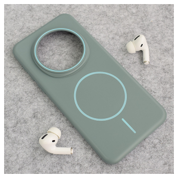 maska mag case smooth touch za honor magic 7 pro plava-maska-mag-case-smooth-touch-za-honor-magic-7-pro-plava-165091-291082-165091.png